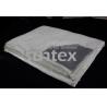 Buy cheap Welding Protection Fiberglass Flame Resistant Welding Blankets Heat Resistant from wholesalers