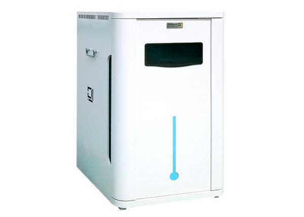 Buy cheap 380 Volt 60kw Electric Heating Furnace small Floor Type energy saving from wholesalers