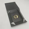 Buy cheap Clothing Packaging Custom Shirt Garment Jewellery Folding Ribbon Proposal Magnetic Gift Cardboard Box Recycled Materials from wholesalers