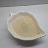 Buy cheap Chelated Peptide Minerals 18% Magnesium Amino Acid Chelate Feed Raw Materials for Pets from wholesalers
