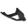 Buy cheap Auto Spare Parts 71140-TEA-T00 Honda Led Headlight Bracket Civic 16-21 from wholesalers