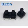 Buy cheap IP 67 Waterproof Sealed Tactile Switch , 6.2 Mm Momentary Tactile Switch from wholesalers
