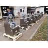 Buy cheap 20mm 13mm Pharmaceutical Rotary ZP Tablet Press Machine from wholesalers