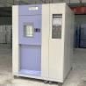 Buy cheap Programmable Thermal Shock Test Chambers for Military Equipment from wholesalers