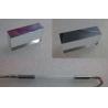 Buy cheap CE medical approved hair removal ipl opt shr of high quality from wholesalers