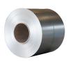Buy cheap 0.1-3mm Cold Rolled Stainless Steel Coil from wholesalers