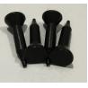 Buy cheap Insulation KCF Guide Pins Which Used For Spot Welding from wholesalers