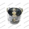 Buy cheap Piston 3T84 3D84-1 4D84-1 84mm Height 129367-22090 129350-22090 For Yanmar Diesel Engine Repair Parts from wholesalers