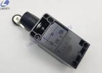 Spreader Parts 5040-001-0002 / 5040-001-0007 End Stop Switch 3SE5112-0CH01 Limit