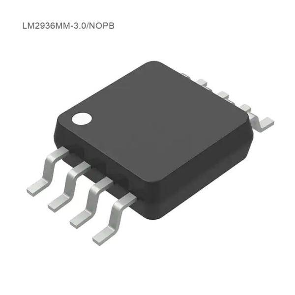 Buy cheap LM2936MM-3.0 from wholesalers