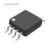 Buy cheap LM2936MM-3.0 from wholesalers