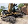 Buy cheap USED CATERPILLAR 320DL Excavator from wholesalers