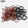 Buy cheap 60-85HRC O Ring Kit 4C4782 Seal Repair Kits Dustproof from wholesalers