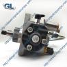Buy cheap Common Rail Denso Injection Pump 294000-0293 294000-0294 33100-45700 For HYUNDAI Mighty County from wholesalers