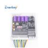 Buy cheap Enerkey Battery Smart Active Balancer 4A 2S-24S Intelligent Battery Balancer For Electric Bicycle from wholesalers