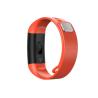 Buy cheap HaoZhiDa International Company Limited HZD1805S hot sale color screen bracelet from wholesalers