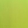 Buy cheap 75D Grid pvc Oxford Fabric from wholesalers