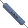 Buy cheap 30J2R0E from wholesalers