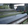 Buy cheap Geocomposite 2mts Bentonite Geosynthetic Clay Liners Mat from wholesalers