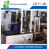 Buy cheap Single Core Ptfe Paste Extrusion Teflon Cable High Density Flame Retardant from wholesalers