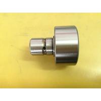 Buy cheap INA Printing Machine Bearing F2110861,F-89966,F-220469 product