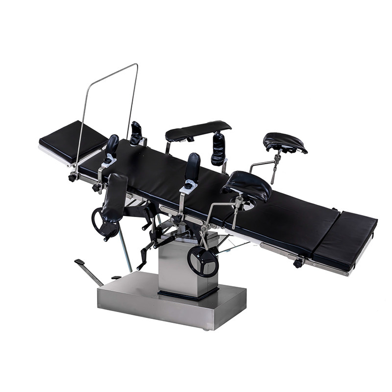 Electrolytic plate Modular Operating Room Suite With Superb Air Filtration