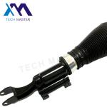 W222 Mercedes-benz Air Suspension Parts , 4 Matic Front Air Suspension Shock