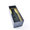 Buy cheap Blue Red Wine Bottle Packaging Box for Display Product from wholesalers