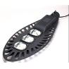 Buy cheap CE AC 220V Electric Outdoor IP65 Waterproof LED Street Lights 100W For Road from wholesalers