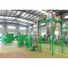 Buy cheap Custom High Performance PP Recycling Machine , Stainless Steel Plastic Film Washing Machine from wholesalers