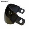 Buy cheap Anti Fog Protective Paintball Mask Lens For Outdoor CS War Game Sports from wholesalers
