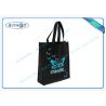 Buy cheap Conference Event Place Promotional Non Woven Bags 100% Virgin Polypropylene from wholesalers