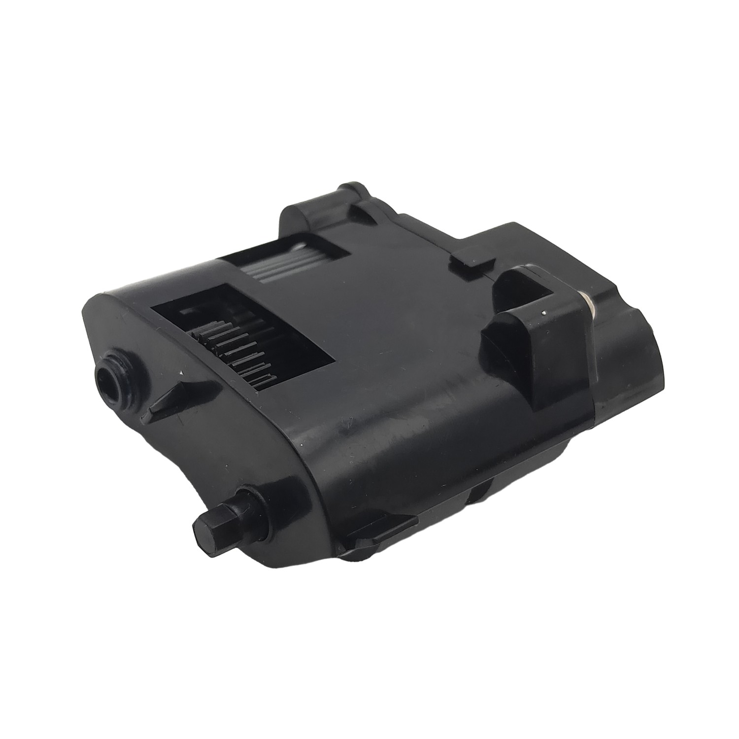 Original ADF Pickup Roller Assembly For Samsung ProXpress M4580FX M4583FX JC82-00378A Printer ADF Pickup Assembly