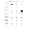 Buy cheap 720P 1080P IP Camera 1M 2M Wireless Wi-Fi Camera Security Surveillance CCTV Camera Baby Monitor(TY-S2-T0) from wholesalers