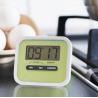 Buy cheap Kitchen Cooking Timer Timer with Lazy Magnet 115 Countdown Timer and Bracket from wholesalers