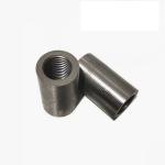 Handan Yateng's Metric Grade 4.8 Bolt Circle Coupling Nuts for Customer