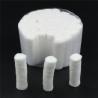 Buy cheap Professional Dental Cotton Roll Eco Friendly Bleached White 13-16mm Economical from wholesalers