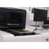 Buy cheap 900x1000mm CTS Computer To Screen Textile DMD Technology from wholesalers