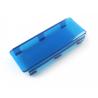 Buy cheap Car Train PC Red LED Light Bar Lens Covers 203mm BCS BCX Series from wholesalers