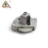 Buy cheap CG125 Moto Oil Pump Rotor Motorcycle Engine Parts Exceptional Performance from wholesalers