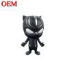 Buy cheap Container Plastic 3d Figural Cartoon Popcorn Bucket Container Candy Popcorn Cookie Bucket from wholesalers