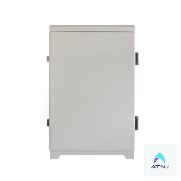 Buy cheap IP65 Multi Band Repeater Optical Fiber 5G signal booster 2G 3G 4G from wholesalers