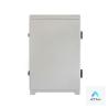 Buy cheap Customized High Gain 85dB 5G Signal Booster Automatic Gain Control from wholesalers