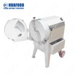 Sugar Cane Vegetable Cutter Machine Industrial Malaysia