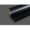 Buy cheap HDPE Liner Silicone Coated Release Liner For Self-Adhesive Tapes from wholesalers