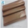 Buy cheap Custom Isolation Paper Kraft Paper For Car Painting In Roll from wholesalers