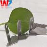 Buy cheap KW1-M22A3-00X SMT Spare Parts Yamaha CL Feeder Roller Hook from wholesalers