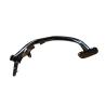 Buy cheap Brake Pedal from wholesalers