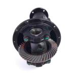 Auto Transmission Parts for Toyota Car Speed Differential Main Reducer Assembly