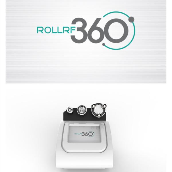 Buy cheap 300W 220V 50Hz Radio Frequency Machine For Body Slimming from wholesalers